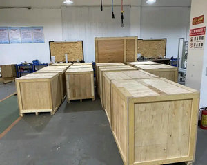 木制品有限公司发展前景：以木为舟，驶向绿色智造新纪元